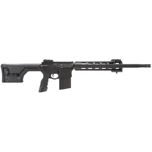 dpms schematics wiring diagramdpms schematics ar 10 rifles, parts, and accessories for sale find the lowestdpms gen 2 panther